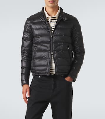 Veste doudoune Acorus | Moncler