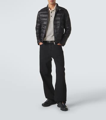 Veste doudoune Acorus | Moncler