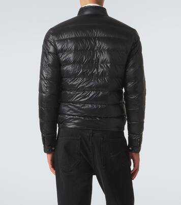 Veste doudoune Acorus | Moncler