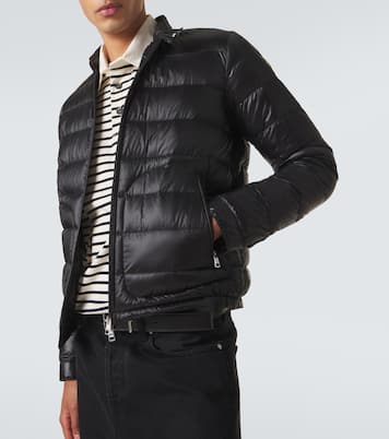 Veste doudoune Acorus | Moncler