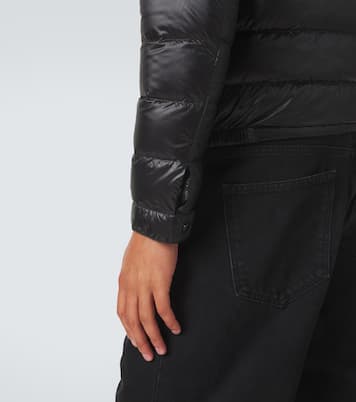 Veste doudoune Acorus | Moncler
