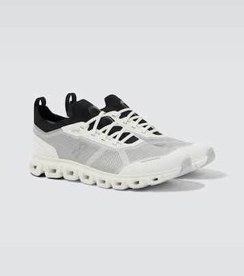 Laufschuhe Cloud 6 Versa | On