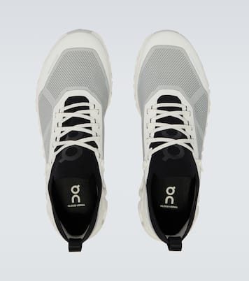 Laufschuhe Cloud 6 Versa | On