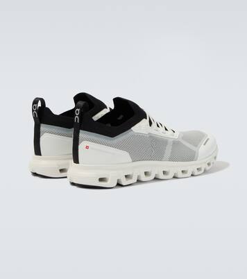 Laufschuhe Cloud 6 Versa | On