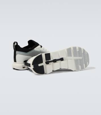 Laufschuhe Cloud 6 Versa | On
