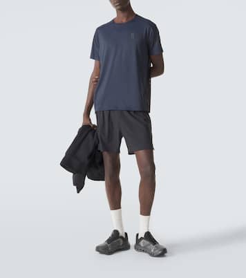 Cloudsurfer Next running shoes | On