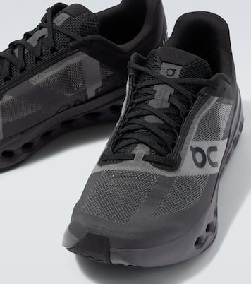 Cloudsurfer Next running shoes | On