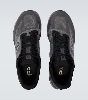 Cloudsurfer Next running shoes | On