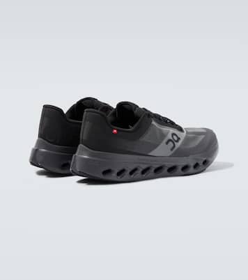 Cloudsurfer Next running shoes | On