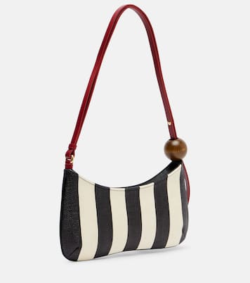 Le Bisou Medium shoulder bag | Jacquemus