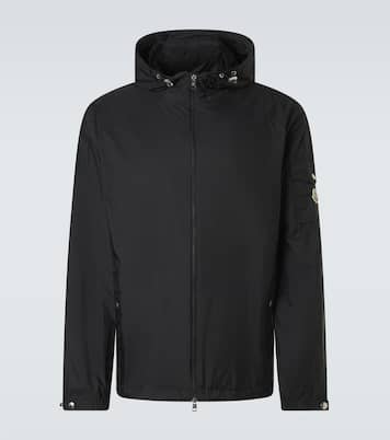Jacke Etiache | Moncler