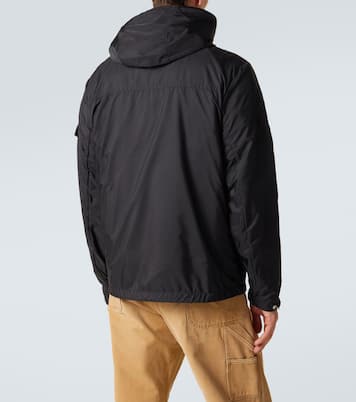 Jacke Etiache | Moncler