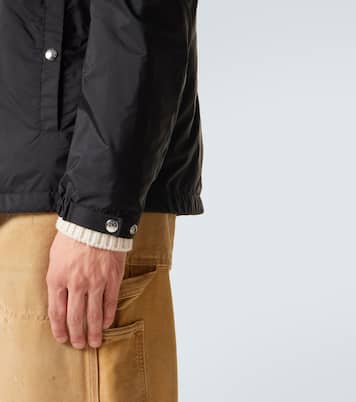 Jacke Etiache | Moncler