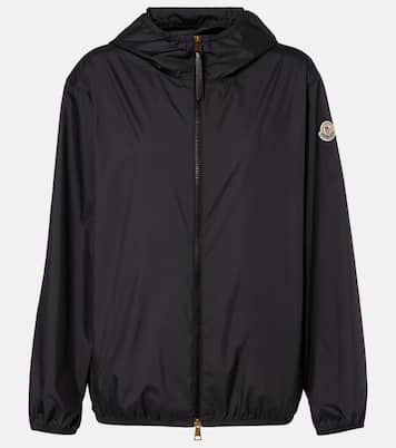 Fegeos technical jacket | Moncler