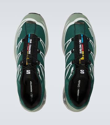 Sneakers XT-6 ADV | Salomon
