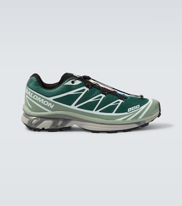 Sneakers XT-6 ADV | Salomon