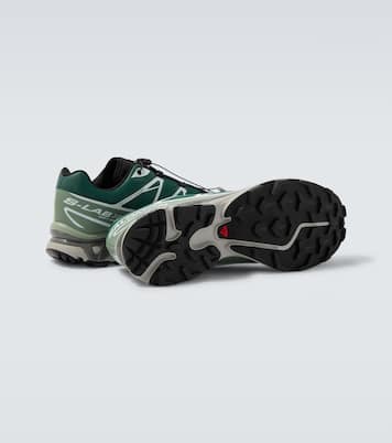 Sneakers XT-6 ADV | Salomon