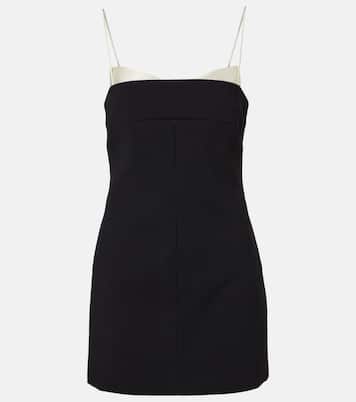 Minikleid | Entire Studios