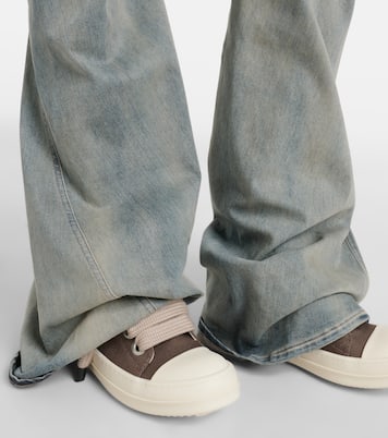 Sneakers Jumbolace | Rick Owens