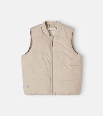Photo 1 sur 3