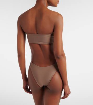 Bikini-Höschen Vera | Jade Swim