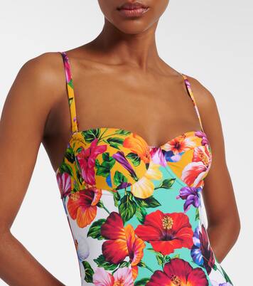 Badeanzug | Dolce&Gabbana