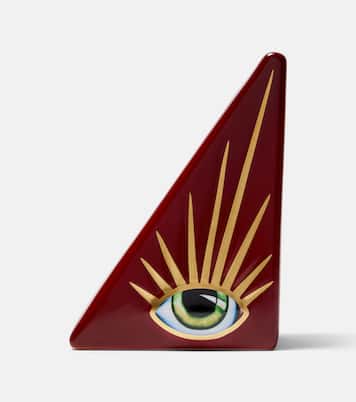 Buchstütze Lito | L'Objet