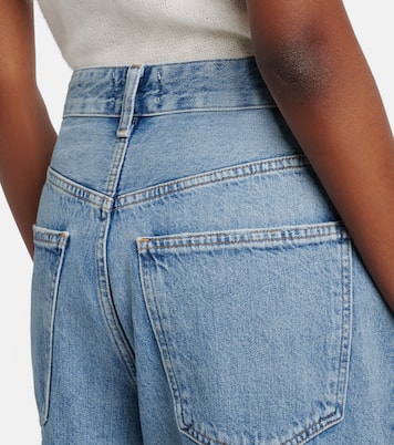 Jeans anchos Vana | Agolde