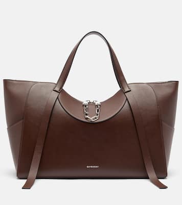 Tote The Snatch Large de piel | Givenchy