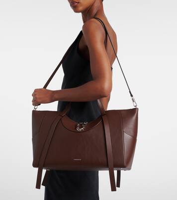 Tote The Snatch Large de piel | Givenchy