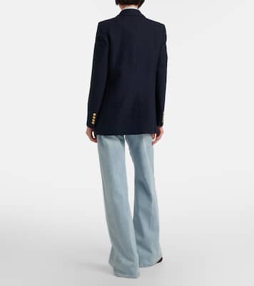 Lotta 와이드 진 | 7 For All Mankind