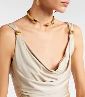 Picture 3 out of 6