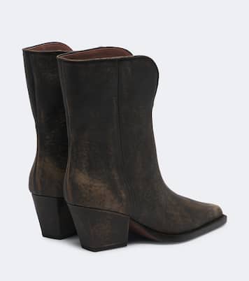 Picture 3 out of 6