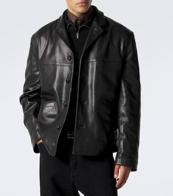 Picture 2 out of 7