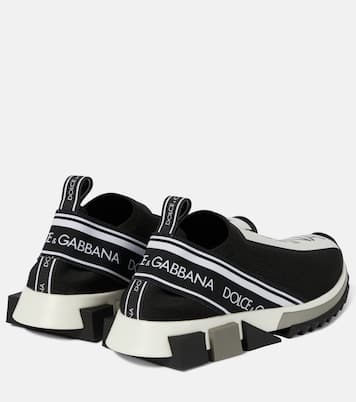 Sneakers Sorrento | Dolce&Gabbana