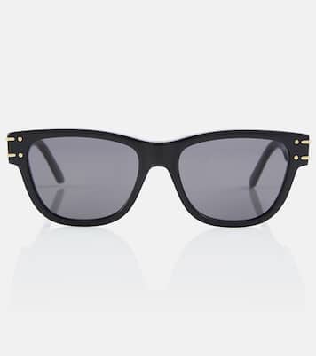 Occhiali da sole DiorSignature S6U | Dior Eyewear