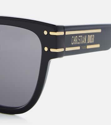 Occhiali da sole DiorSignature S6U | Dior Eyewear