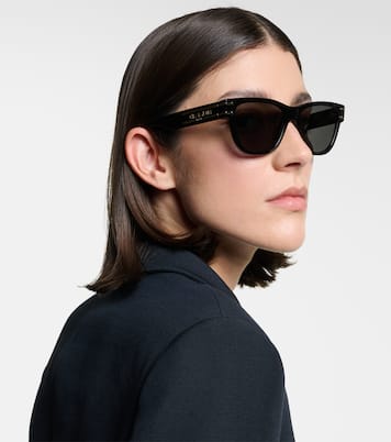 Occhiali da sole DiorSignature S6U | Dior Eyewear