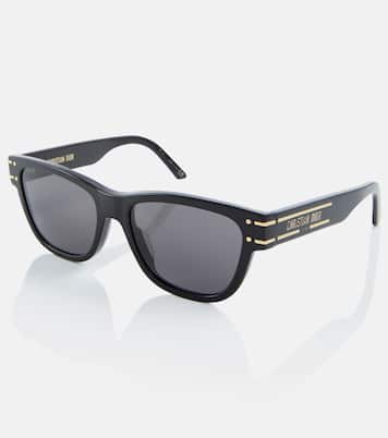 Occhiali da sole DiorSignature S6U | Dior Eyewear