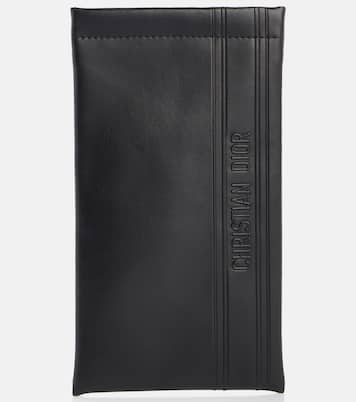 Occhiali da sole DiorSignature S6U | Dior Eyewear