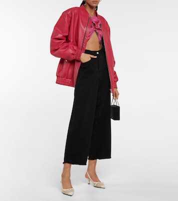 Slingback-Pumps Amita 45 | Jimmy Choo