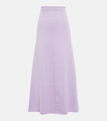 Gonna midi Modern Statements | Dorothee Schumacher