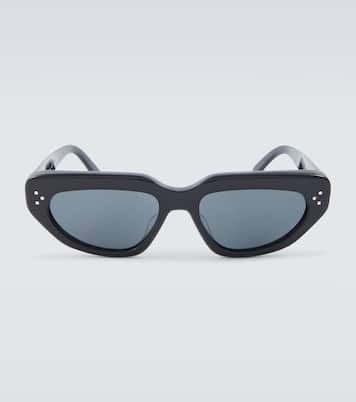 Occhiali da sole Frame 52 | Celine Eyewear