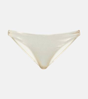 Culotte de bikini Stockholm | Melissa Odabash