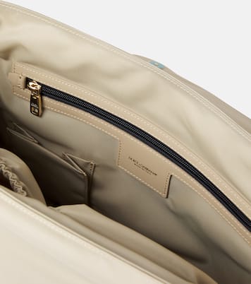 Bébé – Sac à langer à logo | Dolce&Gabbana Kids
