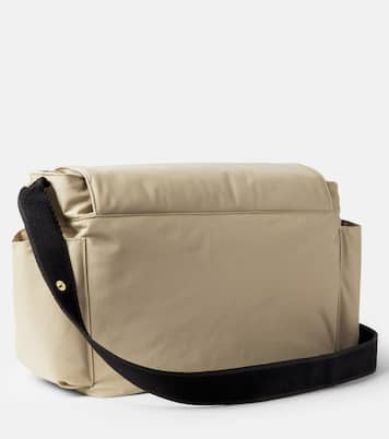 Bébé – Sac à langer à logo | Dolce&Gabbana Kids