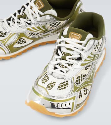 Sneakers Orbit | Bottega Veneta