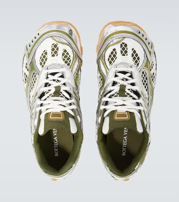Sneakers Orbit | Bottega Veneta