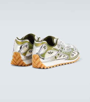 Sneakers Orbit | Bottega Veneta