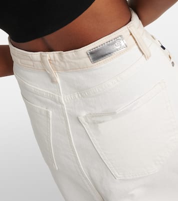 Jeansrock | AG Jeans